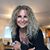 Faye Bottone's profile image