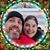 Pamela Parker Caird's profile image