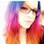 Mia Martinez's profile image