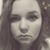 Tiffany Nicolle Mason's profile image