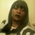 Sanaii Charlton's profile image