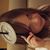 Melissa Missy Johnston's profile image