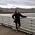 Heather Wearden Scott's profile image