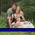 Nicole Wehrle's profile image