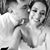 Dianna Satterwhite's profile image