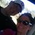 Ashley Phillips Forsythe's profile image