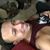 Jay Machado Torres's profile image