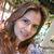 Maya Alexi's profile image