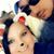 Brandi Alsaad's profile image