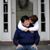 Nancy Zander's profile image