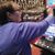 Jacqueline Nankivell's profile image