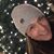 Lisa Lamb Mackniak's profile image