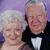 Art Reierson's profile image