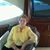 Anita M. Mangum's profile image
