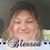 Melanie Vanover's profile image