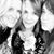 Susie Elizabeth Elms's profile image