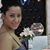 Mona Gandomkar's profile image