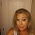 Carrie Baker's profile image