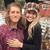 Haley Collins's profile image