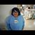 Tiller Wendy's profile image