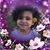 Kristi Neumann's profile image