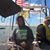 Tracy Sleutel's profile image