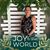 Kelly Leyba Lewis's profile image