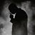 Mohamed Mechraoui's profile image