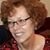 Susan Blondin's profile image