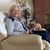 Kathy Kibler's profile image