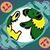 Andrew Illk's profile image