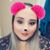 Cynthia Alvarez's profile image
