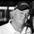 Chuck Hammon's profile image