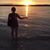 Susan Barrale's profile image