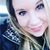 Danielle Lynne's profile image