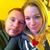 Lyndsey Domagalski's profile image