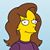 Trisha Walsh's profile image