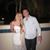 Brooke Lehmejian's profile image