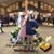 Audrey B Wilson's profile image