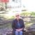 Diana Toombs's profile image