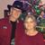 Jackie Moore Faught's profile image