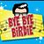 Emily Kessler Carter's profile image