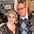 Marijayne Dumont's profile image