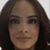 Milagros Duval's profile image