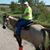 Irene Holland's profile image