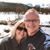 Tim G. Neal's profile image