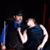 Jamin D. Skipper's profile image