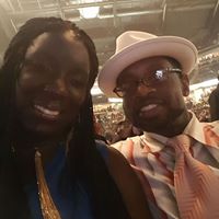 Sandra Cole Townsend's profile image