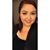 Olivia Forest's profile image