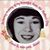 Cyndi Rector's profile image